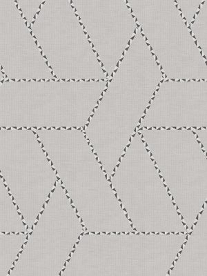 Eden  Mercury Roller Blind