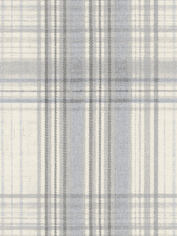 Austin Silver Roller Blind Austin Silver Roller Blind
