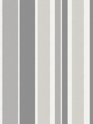 Edwina Silver Roller Blind