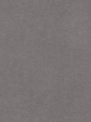 Benedict Pebble Roller Blind