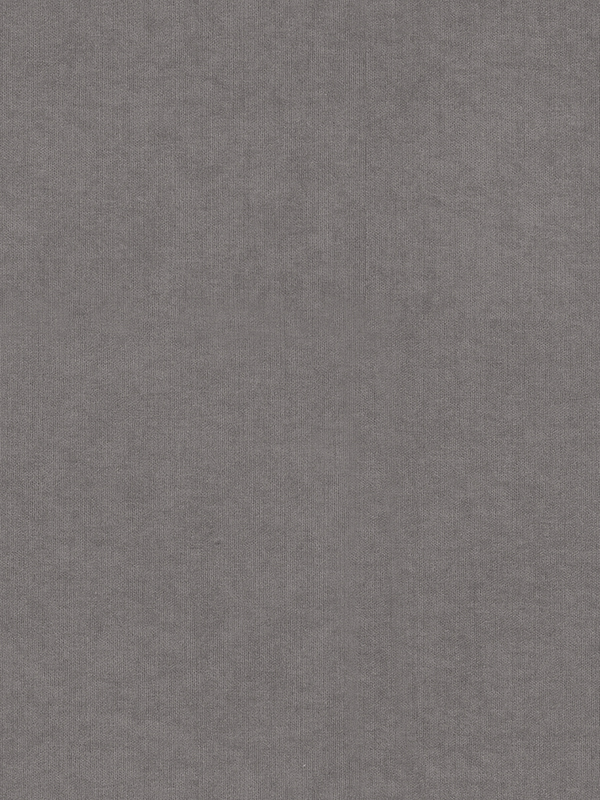 Benedict Pebble Roller Blind Benedict Pebble Roller Blind
