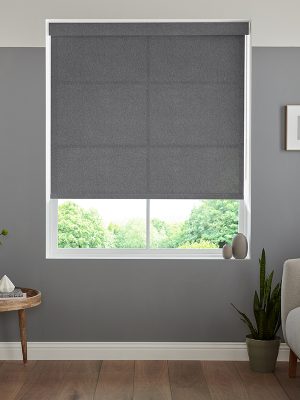 Enricca Shadow Roller Blind