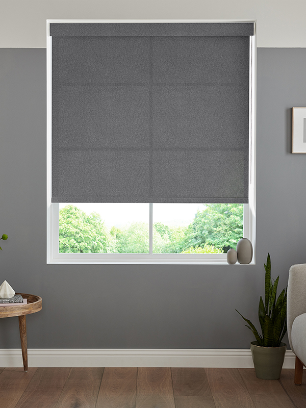 Enricca Shadow Roller Blind Enricca Shadow Roller Blind