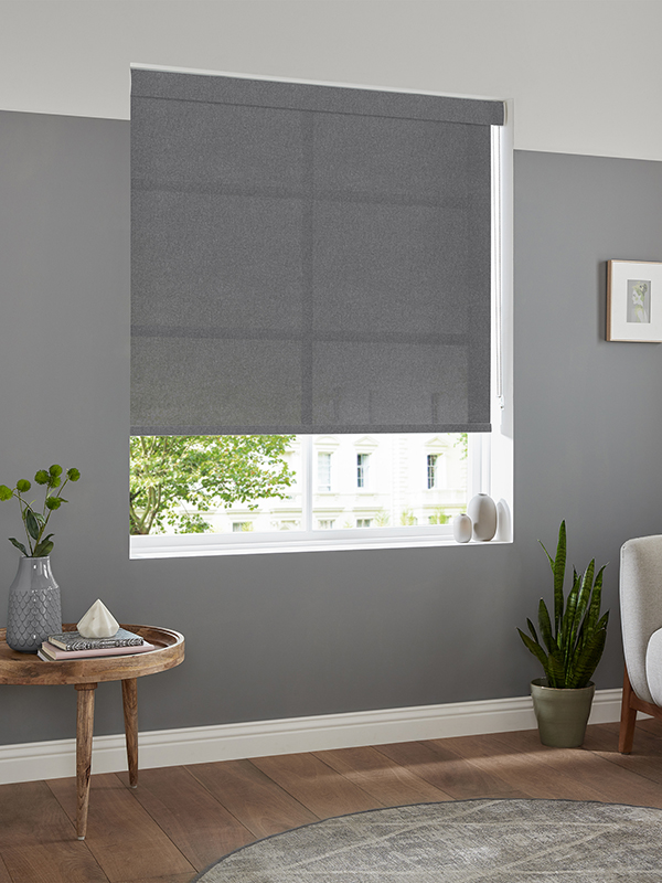 Enricca Shadow Roller Blind Enricca Shadow Roller Blind