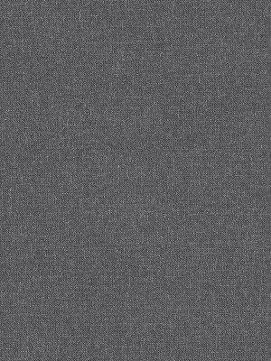 Enricca Shadow Roller Blind