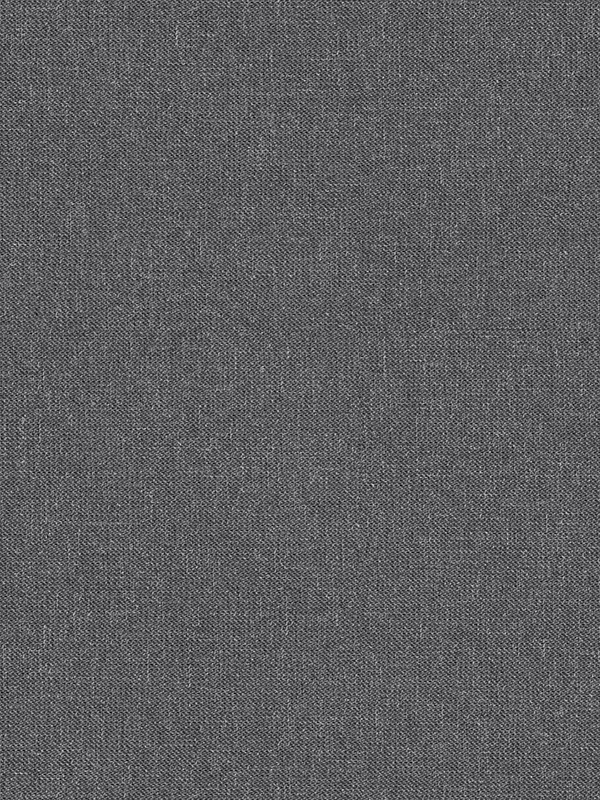 Enricca Shadow Roller Blind Enricca Shadow Roller Blind