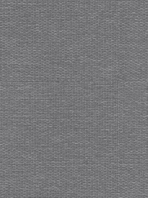 Ayres Steel Roller Blind