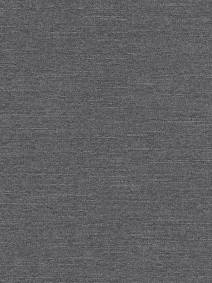 Perrin Anthracite Roller Blind