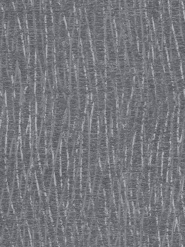 Griffith Slate Roller Blind Griffith Slate Roller Blind