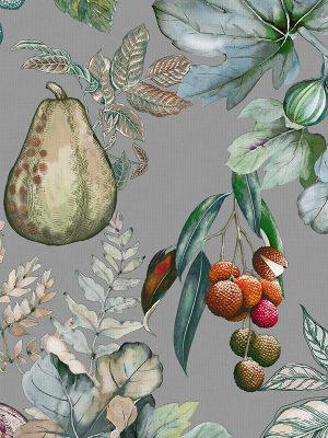 Sabah Stone Roller Blind
