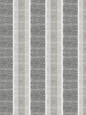 Kavanagh Ash Roller Blind