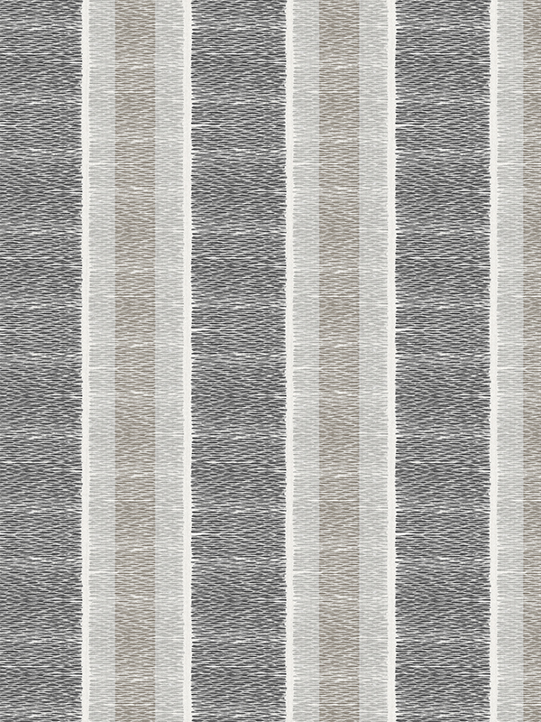 Kavanagh Ash Roller Blind Kavanagh Ash Roller Blind