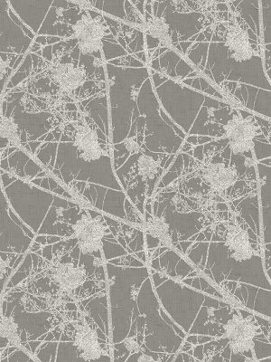 Rosso Slate Roller Blind