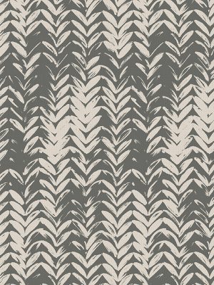 Earle Smoke Roller Blind
