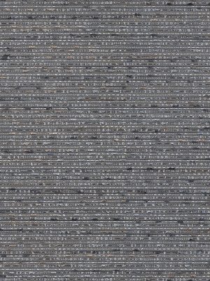 Danbury Grey Roller Blind