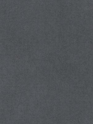 Benedict Charcoal Roller Blind