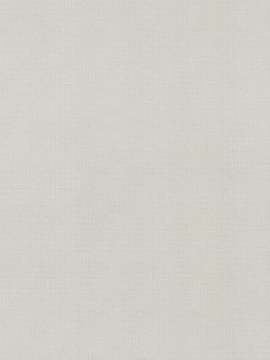Enricca Chalk Roller Blind