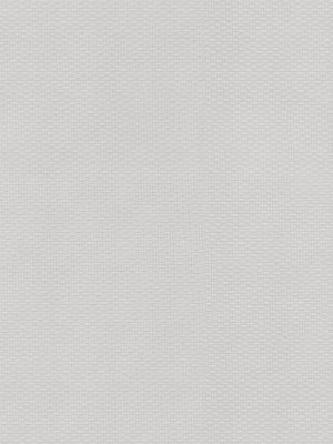 Ayres Ivory Roller Blind