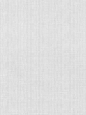 Innes Cream Roller Blind