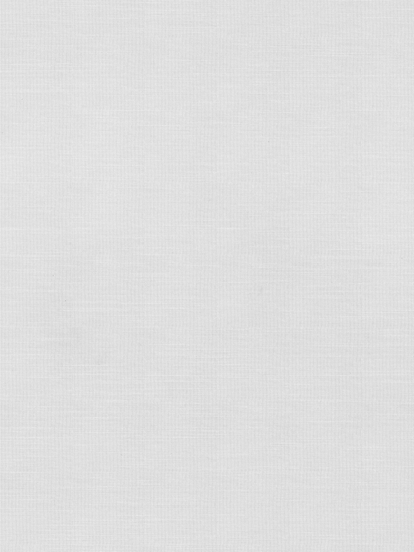 Innes Cream Roller Blind Innes Cream Roller Blind