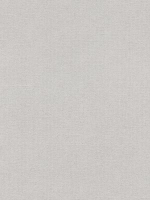 Perrin Ivory Roller Blind