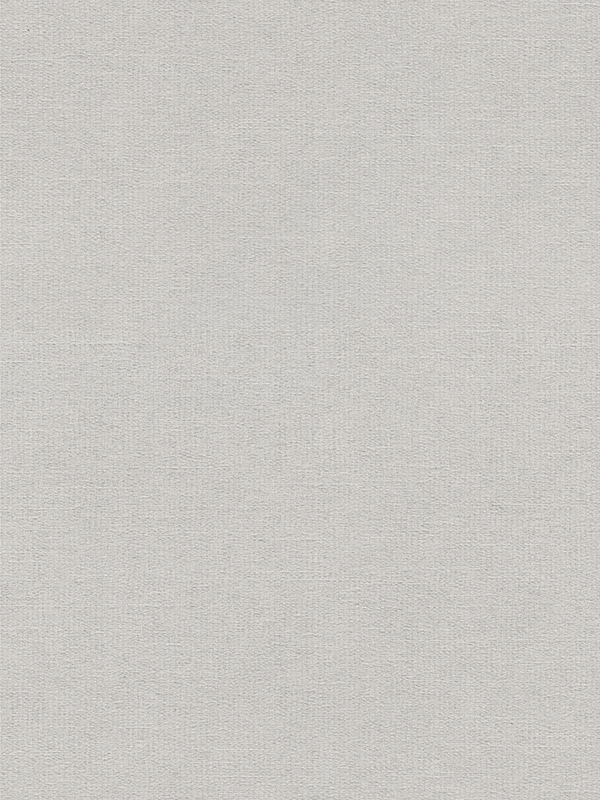 Perrin Ivory Roller Blind Perrin Ivory Roller Blind