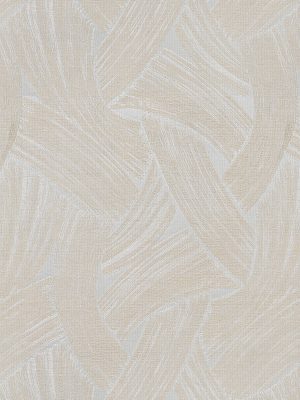 Zing Ivory Roller Blind