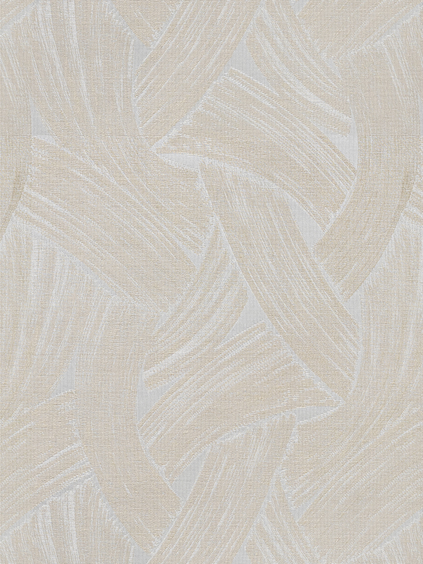 Zing Ivory Roller Blind Zing Ivory Roller Blind