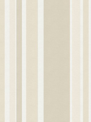 Edwina Sand Roller Blind