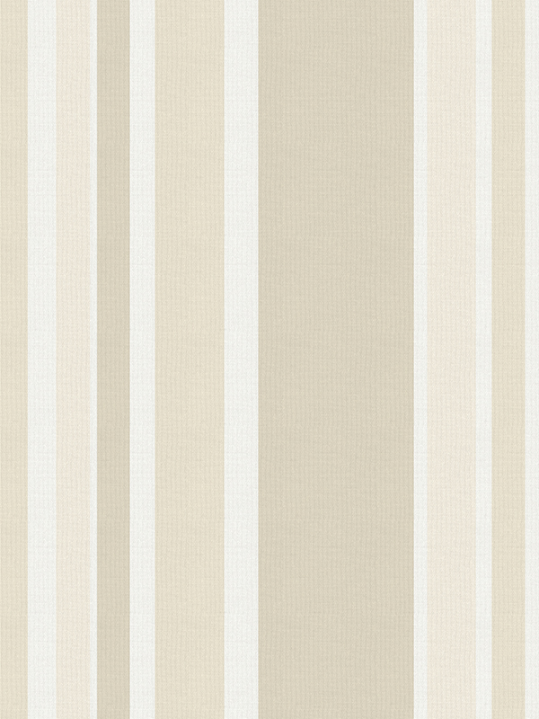 Edwina Sand Roller Blind Edwina Sand Roller Blind