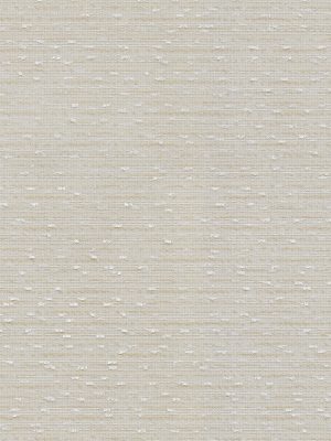 Danbury Ivory Roller Blind