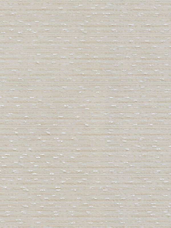 Danbury Ivory Roller Blind Danbury Ivory Roller Blind