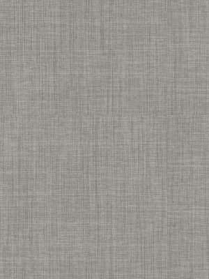 Grovely Linen Roller Blind