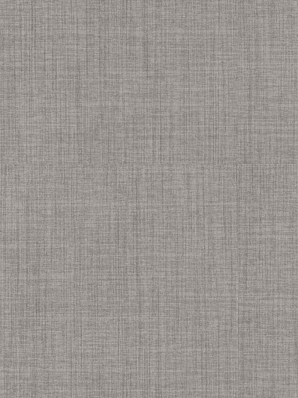 Grovely Linen Roller Blind Grovely Linen Roller Blind