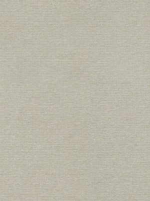 Haslam Natural Roller Blind