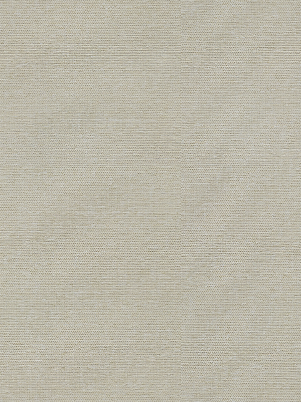 Haslam Natural Roller Blind Haslam Natural Roller Blind