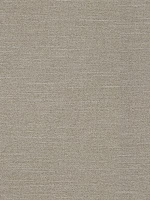 Perrin Hazel Roller Blind