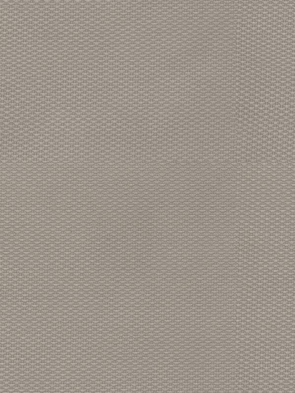 Ayres Stone Roller Blind Ayres Stone Roller Blind
