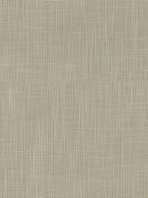 Renata Sandstone Roller Blind