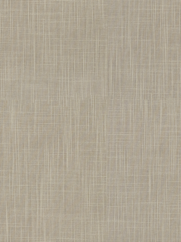 Renata Sandstone Roller Blind Renata Sandstone Roller Blind