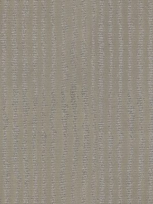 Croft Champagne Roller Blind