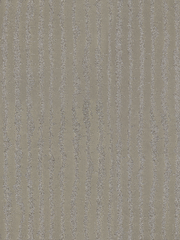 Croft Champagne Roller Blind Croft Champagne Roller Blind
