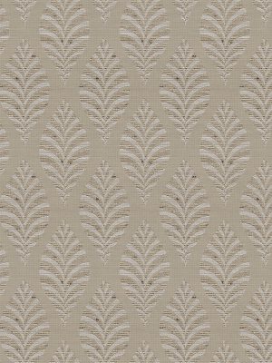 Newham Wheat Roller Blind
