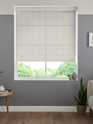 Wellan Sand Roller Blind