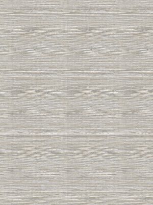 Wellan Sand Roller Blind