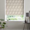 Earle Clay Roller Blind