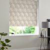 Earle Clay Roller Blind - Image 3