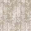 Earle Clay Roller Blind - Image 2