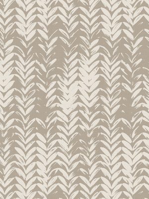 Earle Clay Roller Blind