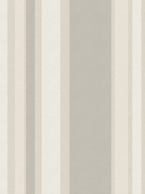 Edwina Oyster Roller Blind